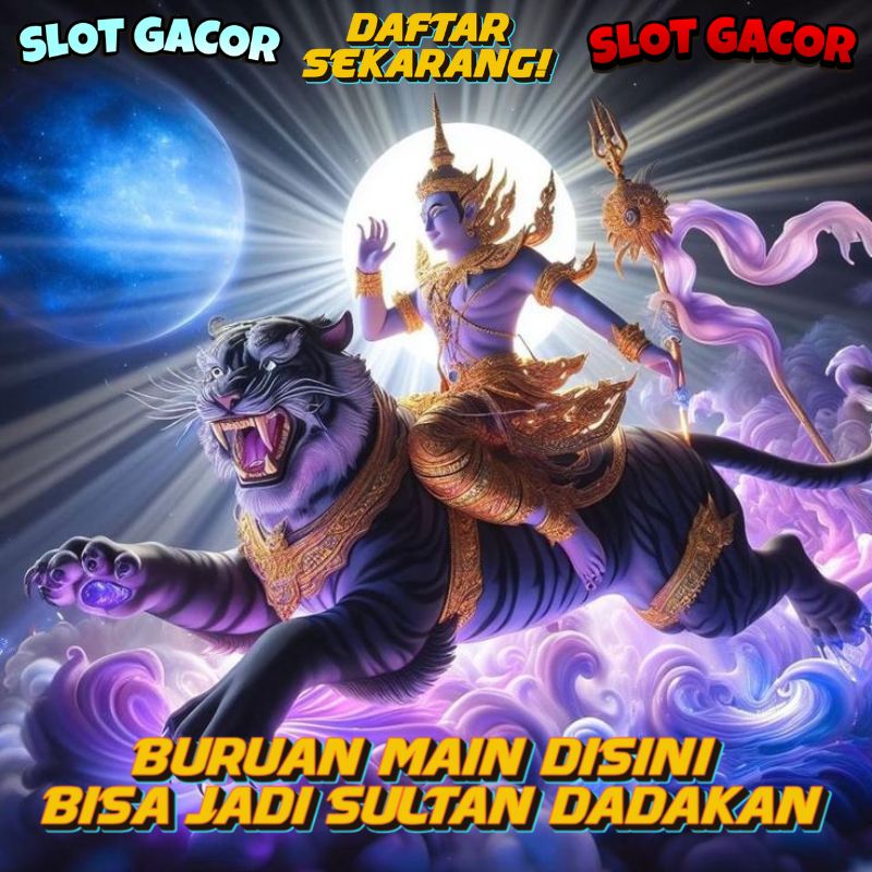 Kaca89 | Situsnya Gak Bikin Kecewa Sama Sekali