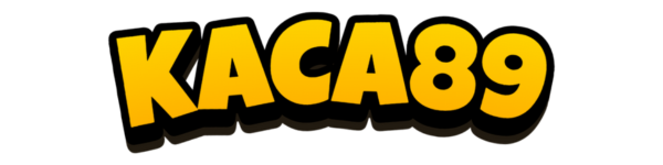 kaca89